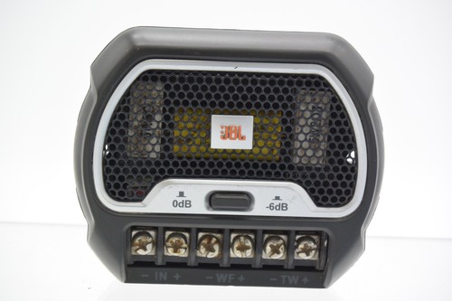 Jbl gto608c grand touring - jbl,
