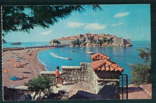 Biglietto ingresso vintage - di,