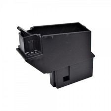 Softair WOSPORT ADATTATORE G36