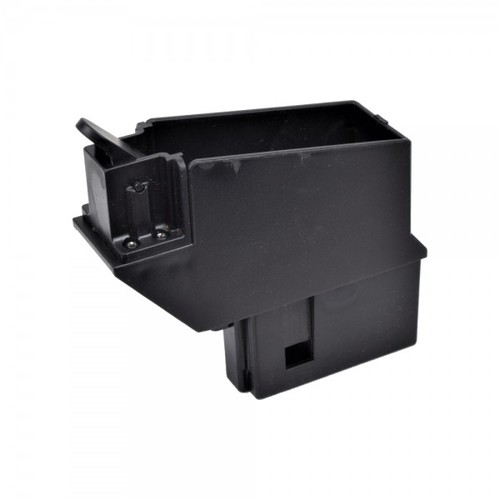 Softair wosport adattatore - softair,