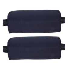  2 Pcs Poggiatesta Per
