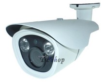 Telecamera ahd mp - telecamera,