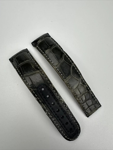 Omega speedmaster cinturino - omega,