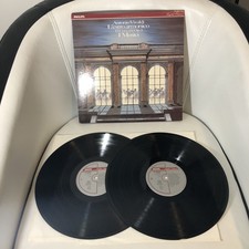 I MUSICI Vivaldi L'estro