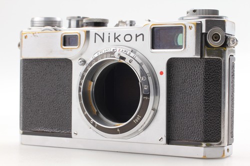 Video exc nikon - video!, [exc+++++]