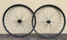 HED Belgium/Emporia Gravel set