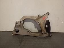 Piastra marmitta Honda SH 125