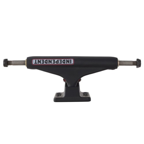 Trucks skate independent - trucks, da