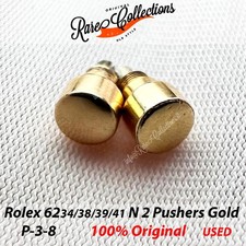 Rolex 6238 6239 6236 6262