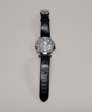 Seiko premier kinetic - seiko,