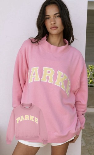 Parke summerland collection - parke,