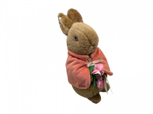 Peluche collezione coniglio - peluche, da