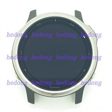 Schermo display LCD GARMIN