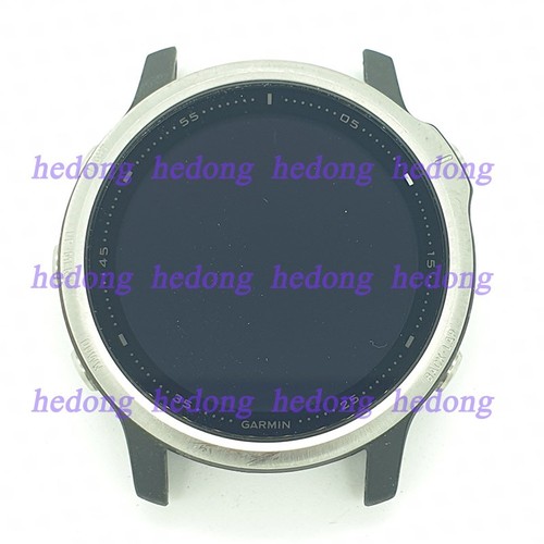 Schermo display lcd garmin - schermo,