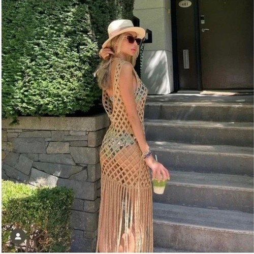 Zara nuovo abito - abito, donna