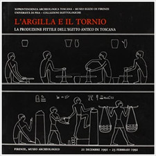 Catalogo della Mostr -