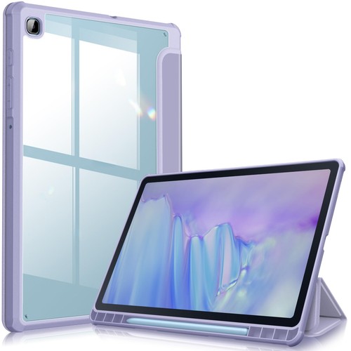 Fintie custodia per - custodia, samsung
