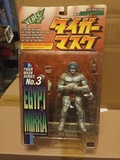 Uomo tigre action - uomo,
