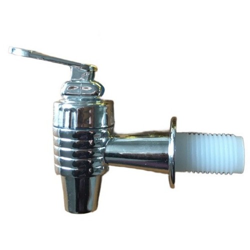 Rubinetto erogatore filo - , 17