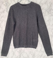 Maglione girocollo Agnes b