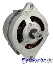 1*** Alternatore 30A Nuovo