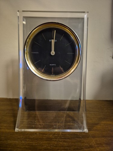 Orologio tavolo seiko - da,