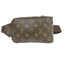 ACQUISTA Louis Vuitton