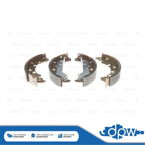 Adatto per ford fiesta - adatto,