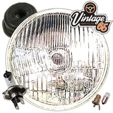 5&3/4 " Classico Auto Fascio