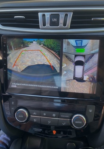 Carplay android autoradio - ,