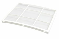 Delonghi filtro aria