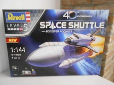 REV05674 by Revell Space