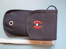 Borsa accessori Hollis