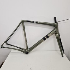 Cannondale Super X - Set