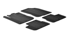 SERIE TAPPETI SU MISURA IN