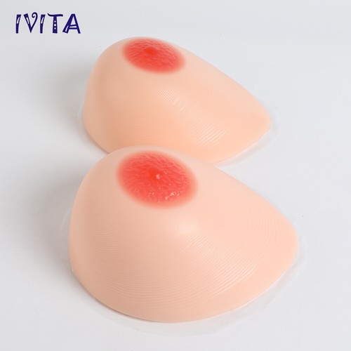 Ivita cup silicone - ivita,