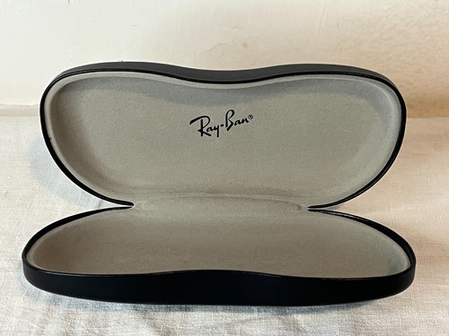 Ray ban custodia rigida - custodia,