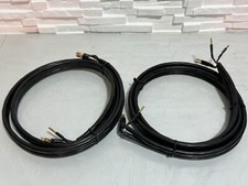 Coppia Linn K-400 2x2,00 m