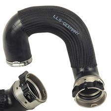 TUBO TURBO TUBO ARIA DI