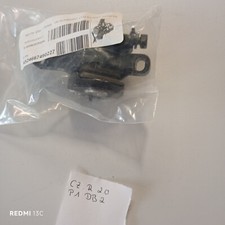 Shimano Bremssattel Road