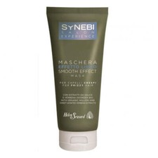 SYNEBI MASCHERA EFFETTOLISCIO