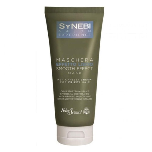 Synebi maschera effettoliscio - synebi,