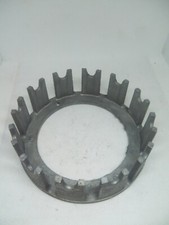 Hrd 125 tau unimoto cestello frizione