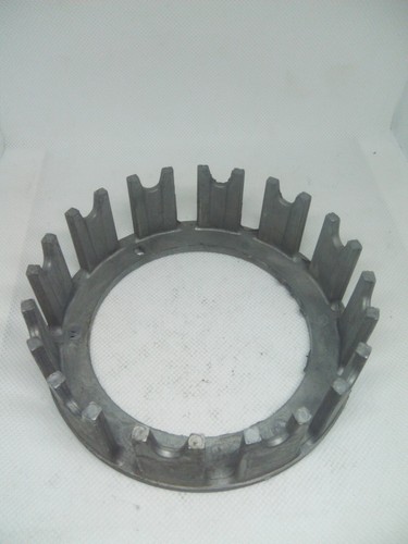 Hrd 125 tau unimoto - , cestello