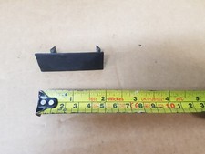 Mercedes 508d 608d tappo - 508d,