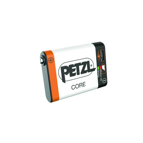 Batterie rechargeable pour - rechargeable,