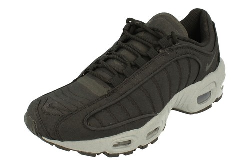 Scarpe ginnastica nike - nike, air