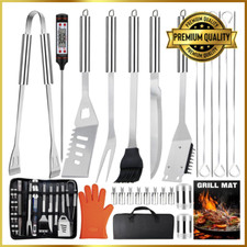 Accessori per barbecue kit - accessori, 28