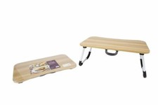 Tavolo Tavolino Vassoio Da