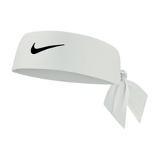 NIKE FASCIA PER TESTA CAPELLI